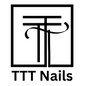 TTT Nails Supply