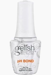 Gelish - pH Bond 0.5oz (15ml)