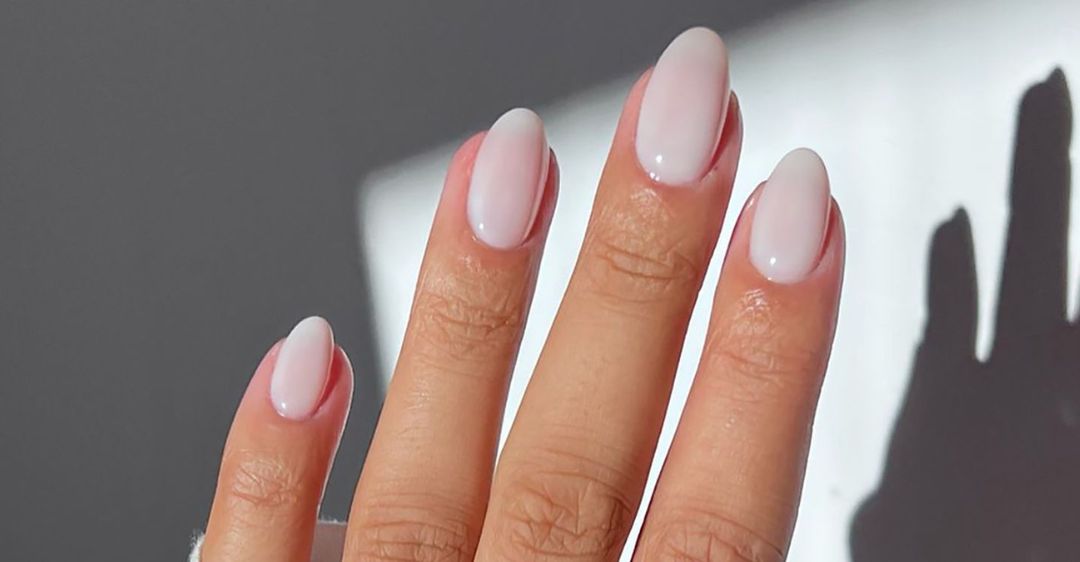 Bridesmaid Nails: Elegant Nail Ideas for Every Wedding Style