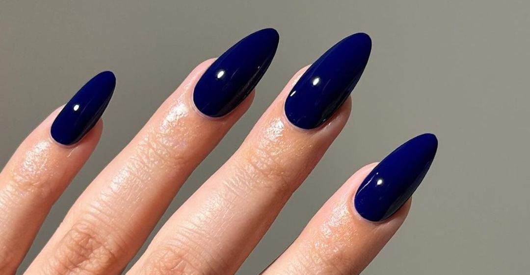 Winter Nail Colors OPI: Trending Shades to Wear All Season for 2026