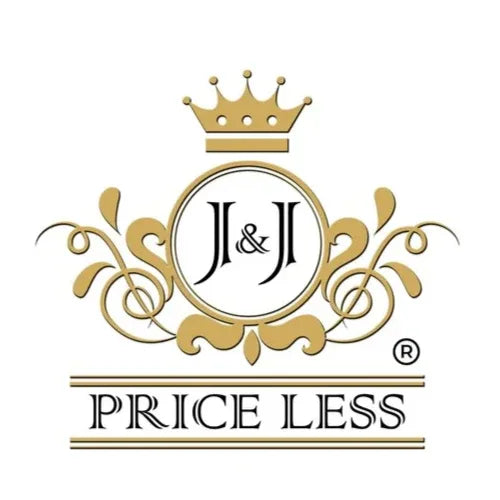 J&J Priceless - TTT Nails Supply