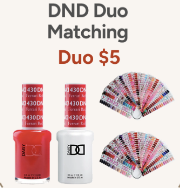 HOT DEAL (OFF to 40%)