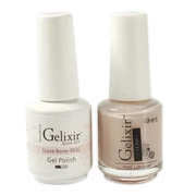 Gelixir Duo Matching Gel Polish - #003 - TTT Nails Supply