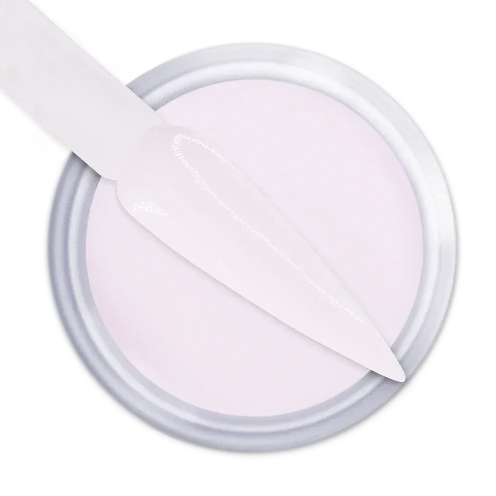 iGel Dip & Dap 2in1 Powder 2oz - #004 Linen - TTT Nails Supply