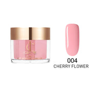 Cllam Dip Powder 2oz - CL004 CHERRY FLOWER