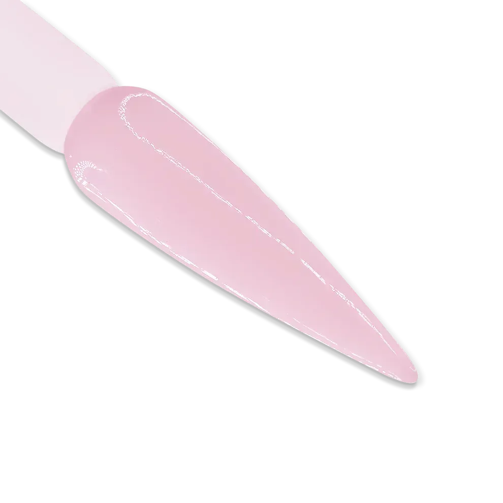 iGel Matching Duo Gel Polish 0.5oz - #005 Crepe - TTT Nails Supply