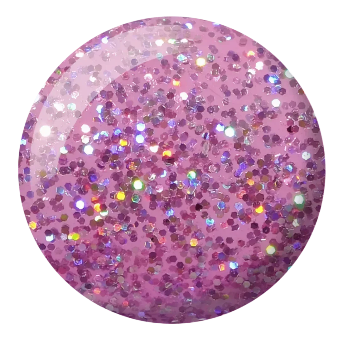 DND DIVA Duo Matching Color - #008 Queen Conch - TTT Nails Supply