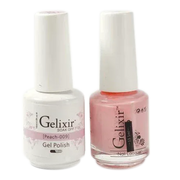 Gelixir Duo Matching Gel Polish - #009 - TTT Nails Supply