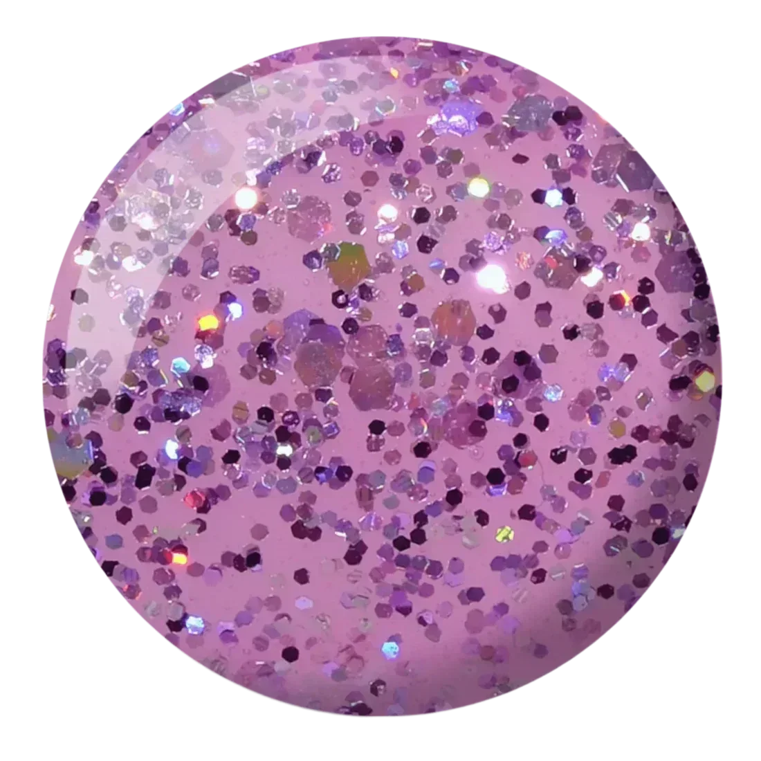 DND DIVA Duo Matching Color - #009 Jewel - TTT Nails Supply