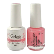 Gelixir Duo Matching Gel Polish - #010 - TTT Nails Supply