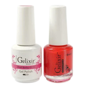 Gelixir Duo Matching Gel Polish - #011 - TTT Nails Supply