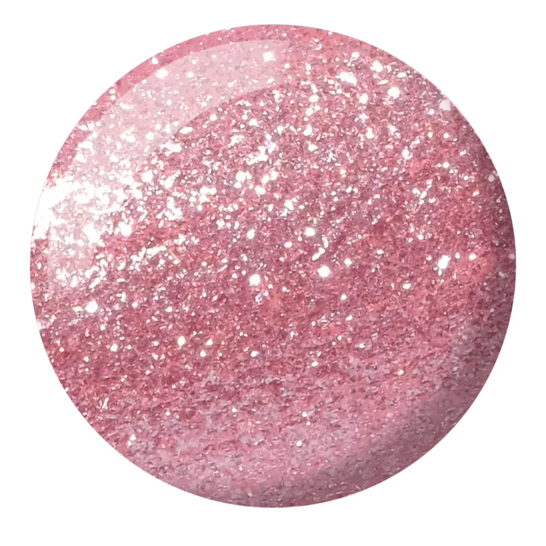 DND DIVA Duo Matching Color - #011 Doll's Pearls - TTT Nails Supply