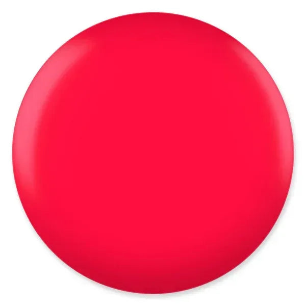 DC Duo Matching Color - #011 Pink Birthday - TTT Nails Supply