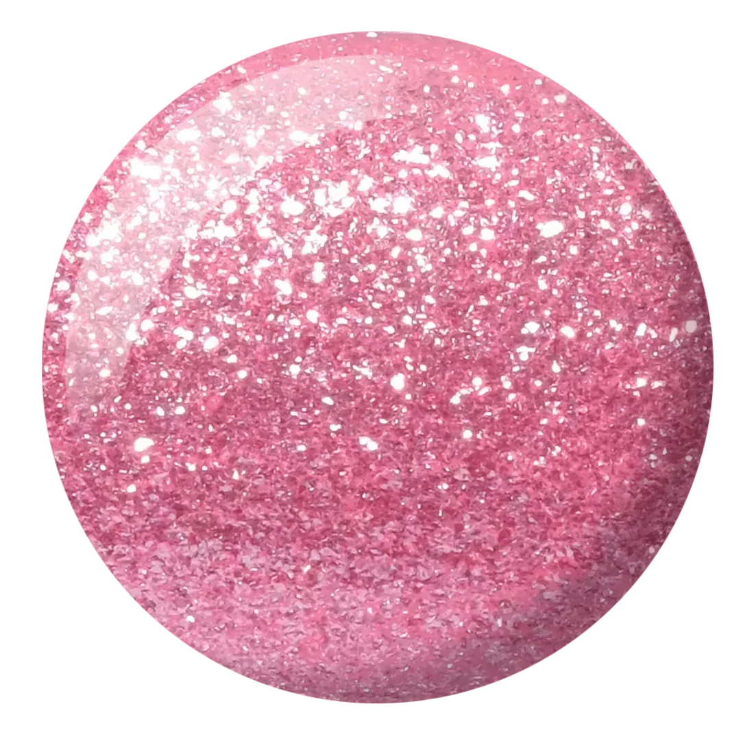 DND DIVA Duo Matching Color - #012 Dollhouse - TTT Nails Supply