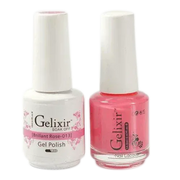 Gelixir Duo Matching Gel Polish - #013 - TTT Nails Supply