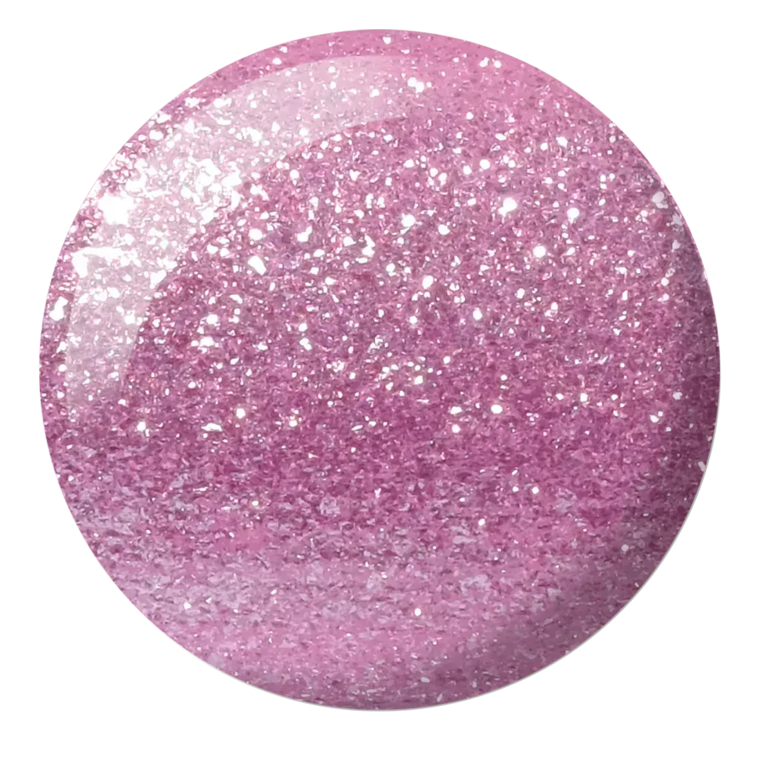 DND DIVA Duo Matching Color - #013 Fairy Heels - TTT Nails Supply