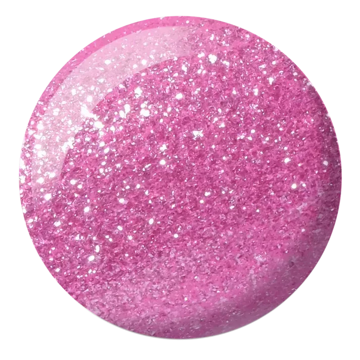 DND DIVA Duo Matching Color - #014 Balanced Libra - TTT Nails Supply