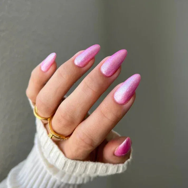 DND DIVA Duo Matching Color - #014 Balanced Libra - TTT Nails Supply
