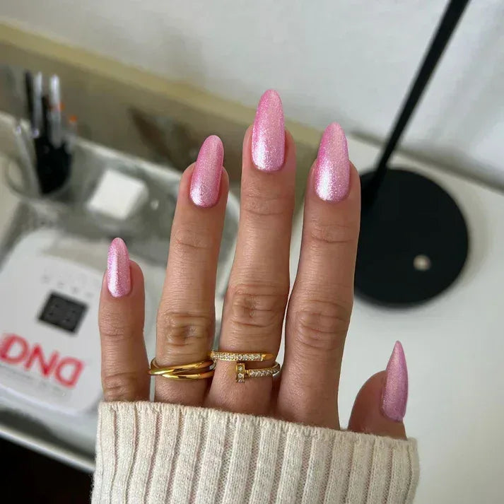 DND DIVA Duo Matching Color - #014 Balanced Libra - TTT Nails Supply