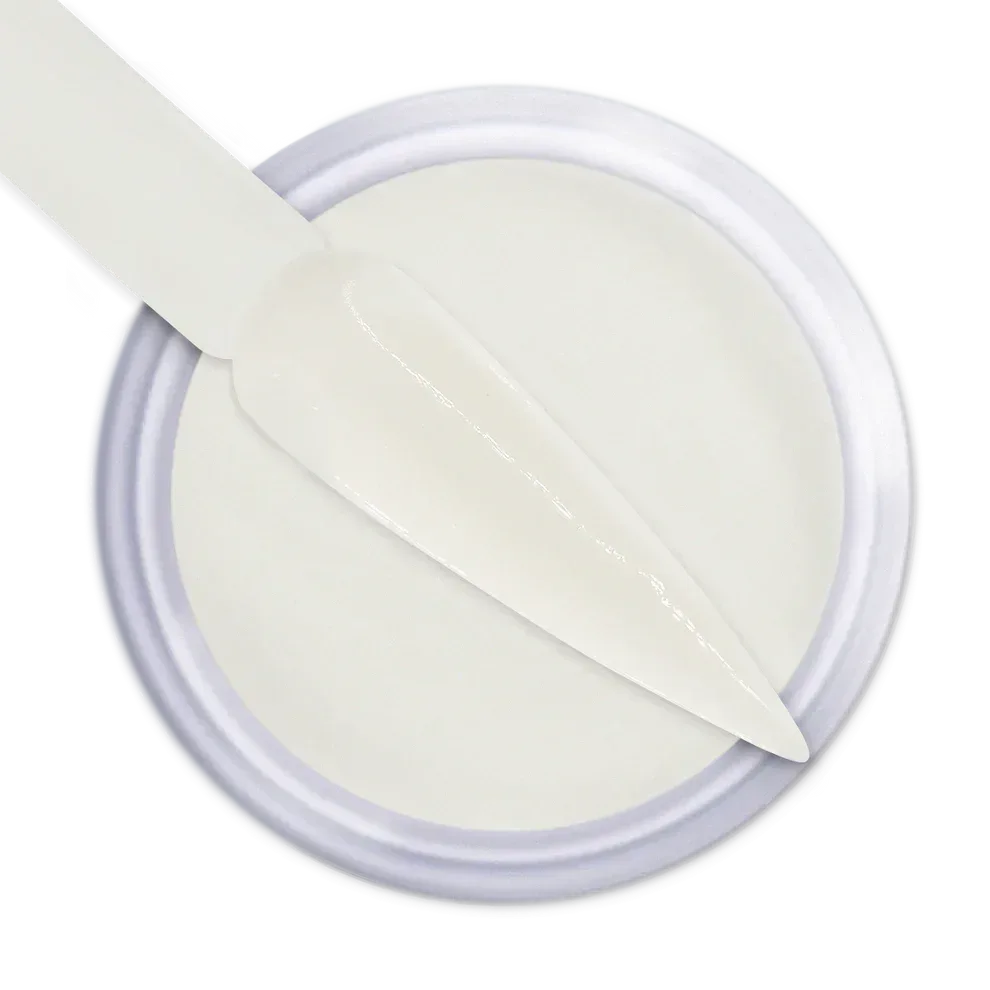 iGel Dip & Dap 2in1 Powder 2oz - #014 Star Dusts - TTT Nails Supply