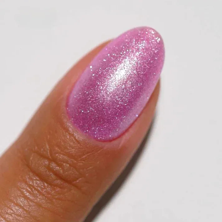 DND DIVA Duo Matching Color - #015 Norah - TTT Nails Supply