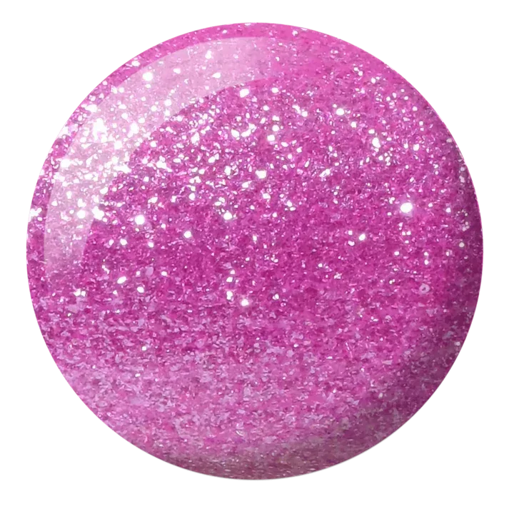 DND DIVA Duo Matching Color - #015 Norah - TTT Nails Supply