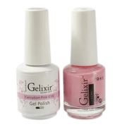 Gelixir Duo Matching Gel Polish - #016 - TTT Nails Supply