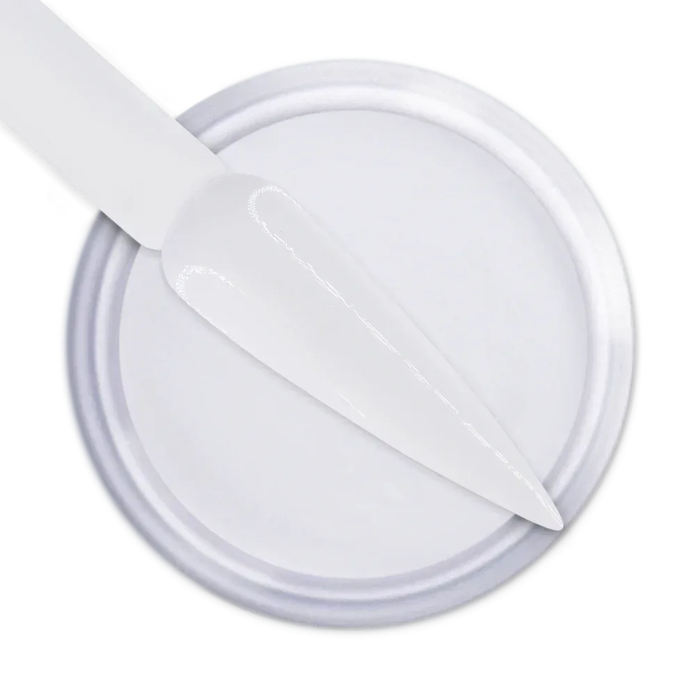 iGel Dip & Dap 2in1 Powder 2oz - #017 Stonewashed - TTT Nails Supply