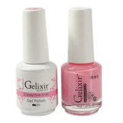 Gelixir Duo Matching Gel Polish - #018 - TTT Nails Supply
