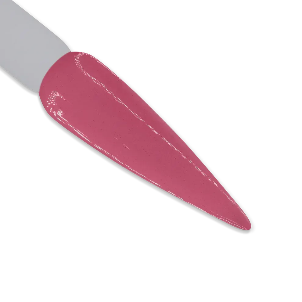 iGel Matching Duo Gel Polish 0.5oz - #019 Lady Rose - TTT Nails Supply