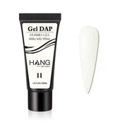 HANG Hybrid Gel Dap 2oz - #11 - TTT Nails Supply
