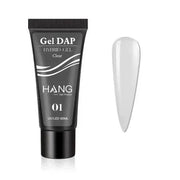 HANG Hybrid Gel Dap 2oz - #01 - TTT Nails Supply