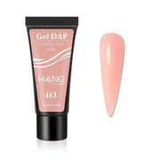 HANG Hybrid Gel Dap 2oz - #03 - TTT Nails Supply