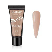 HANG Hybrid Gel Dap 2oz - #04 - TTT Nails Supply