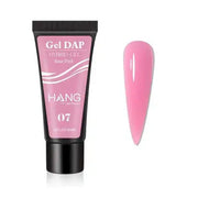 HANG Hybrid Gel Dap 2oz - #07 - TTT Nails Supply