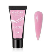 HANG Hybrid Gel Dap 2oz - #08 - TTT Nails Supply