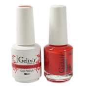 Gelixir Duo Matching Gel Polish - #022 - TTT Nails Supply