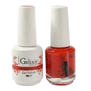 Gelixir Duo Matching Gel Polish - #023 - TTT Nails Supply