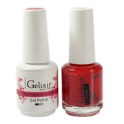 Gelixir Duo Matching Gel Polish - #024 - TTT Nails Supply