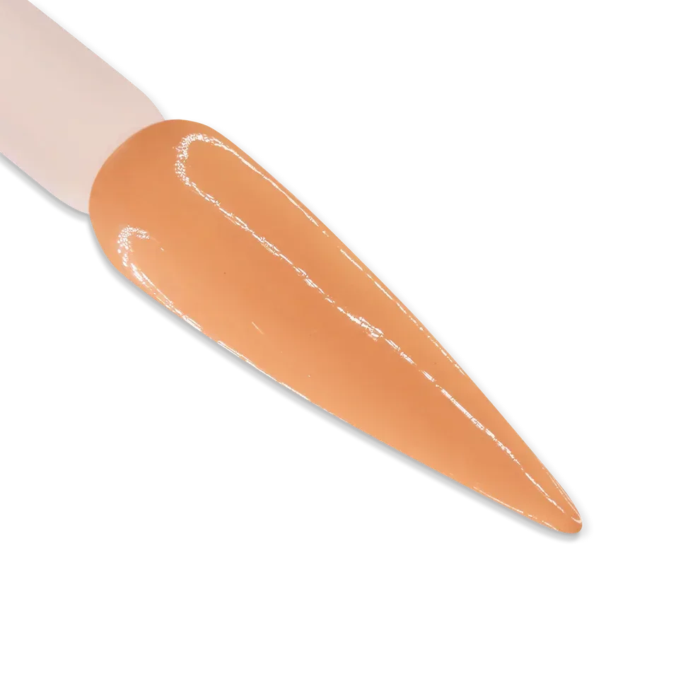 iGel Matching Duo Gel Polish 0.5oz - #025 Arizona Tan - TTT Nails Supply