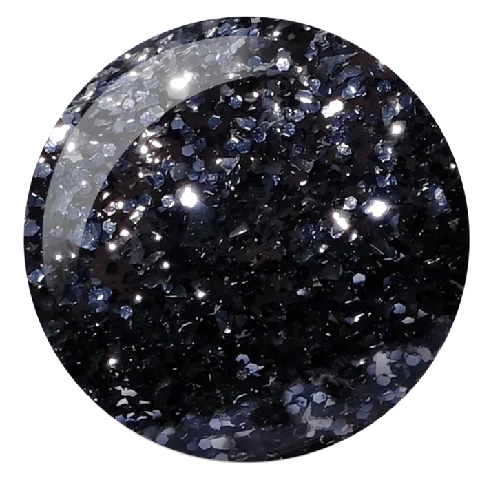 DND DIVA Duo Matching Color - #027 Bulletproof - TTT Nails Supply