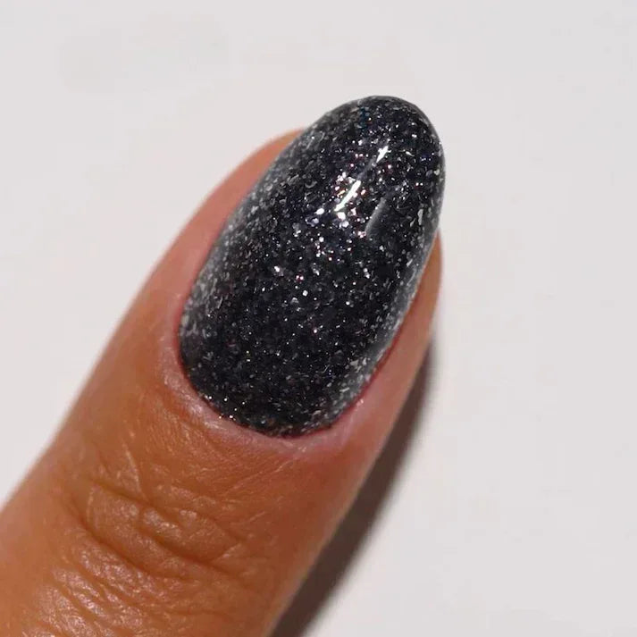 DND DIVA Duo Matching Color - #027 Bulletproof - TTT Nails Supply