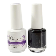 Gelixir Duo Matching Gel Polish - #029 - TTT Nails Supply