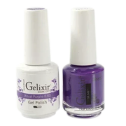 Gelixir Duo Matching Gel Polish - #030 - TTT Nails Supply