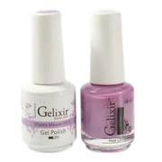 Gelixir Duo Matching Gel Polish - #031 - TTT Nails Supply