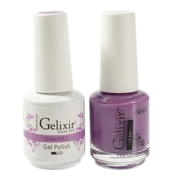 Gelixir Duo Matching Gel Polish - #032 - TTT Nails Supply