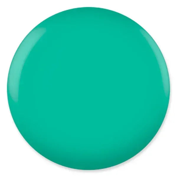DC Duo Matching Color - #033 Nile Green - TTT Nails Supply
