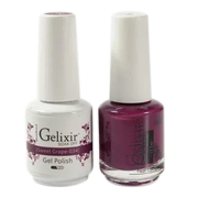 Gelixir Duo Matching Gel Polish - #034 - TTT Nails Supply