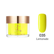 Cllam Dip Powder 2oz - CL035 CL LEMONADE