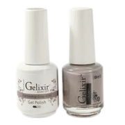 Gelixir Duo Matching Gel Polish - #036 - TTT Nails Supply